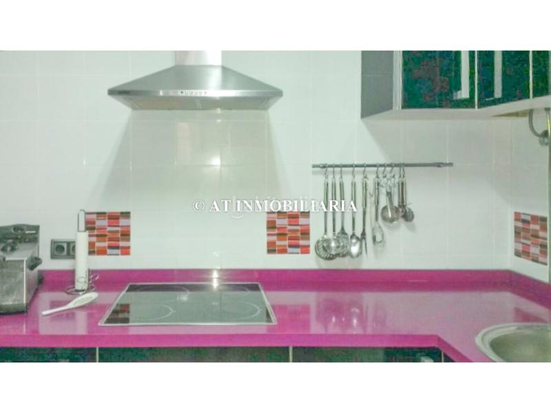Foto 6f8bd73e-b802-4063-b33f-fa2e3b2fd890. Rez-de-chaussée dans Centro Histórico Cádiz