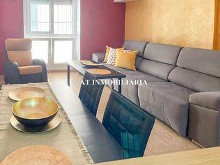Planta baixa  N/a. Planta baja  piso 3 habitaciones venta cádiz