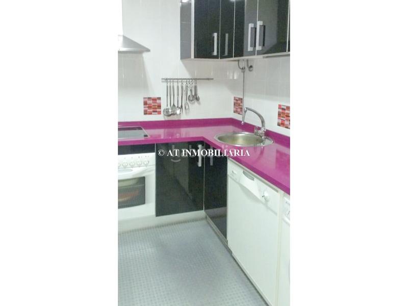 Foto ab09b192-8eb4-4de0-81a6-542caa044381. Rez-de-chaussée dans Centro Histórico Cádiz