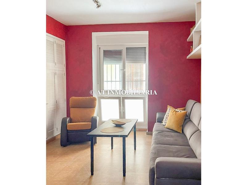 Foto f69ace7a-dea1-460f-a107-ee3bfc07e53e. Rez-de-chaussée dans Centro Histórico Cádiz