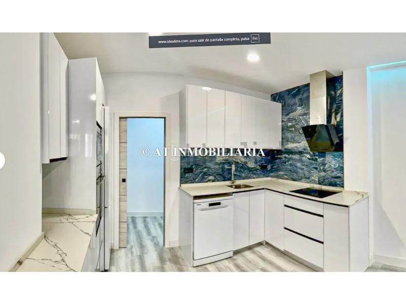 Foto 2e0adbb6-50e4-43f5-8423-5fbdd03cc5bf. Piano terra in La Caleta - La Viña Cádiz