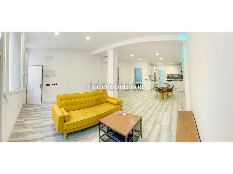 Foto 3a0d104d-686f-4e50-bb19-31cc6c7354ac. Piano terra in La Caleta - La Viña Cádiz