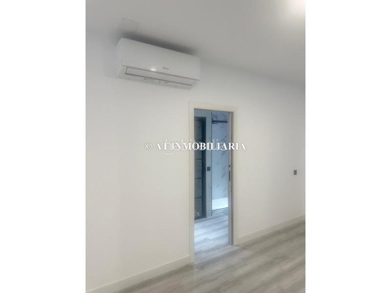 Foto 612487c6-e7e4-44c2-8042-2b4691e69d8a. Piano terra in La Caleta - La Viña Cádiz