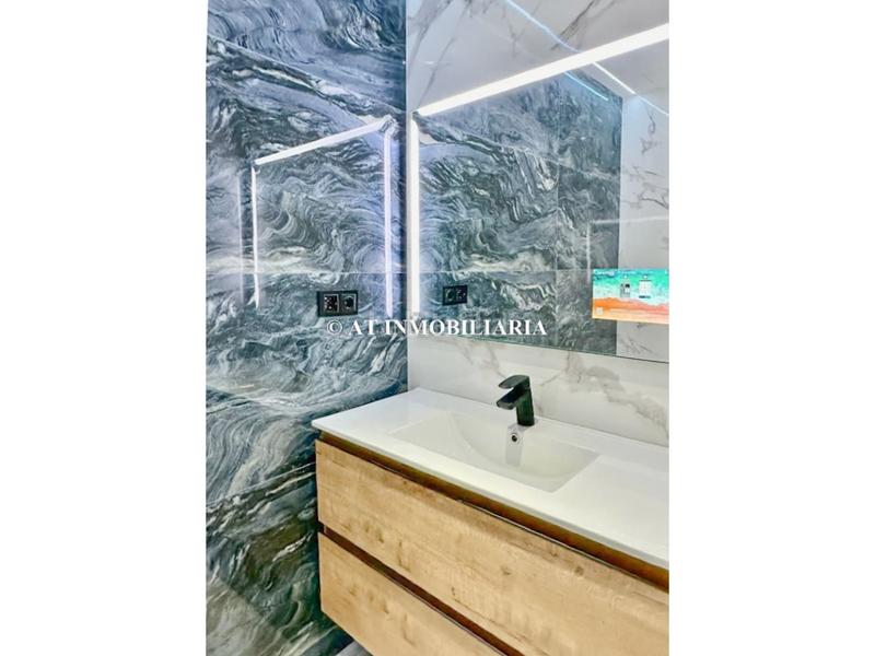 Foto 850aca1b-11be-4d94-ab5c-cf7e042a318b. Piano terra in La Caleta - La Viña Cádiz