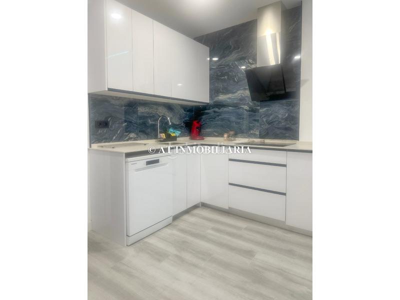 Foto 95168b9c-788d-4b3a-aec3-73130c958faf. Piano terra in La Caleta - La Viña Cádiz