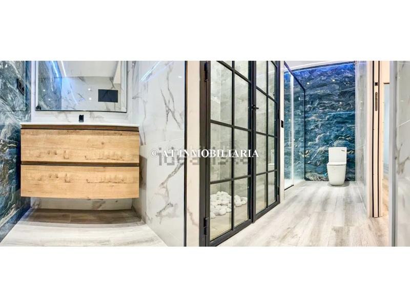 Foto a74cf72b-bd20-481d-a4e4-e5cc87dfb776. Piano terra in La Caleta - La Viña Cádiz