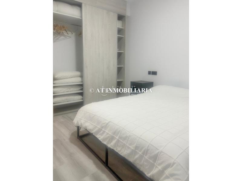 Foto abcd9df0-8b0b-49ac-97da-fca28b85edb3. Piano terra in La Caleta - La Viña Cádiz