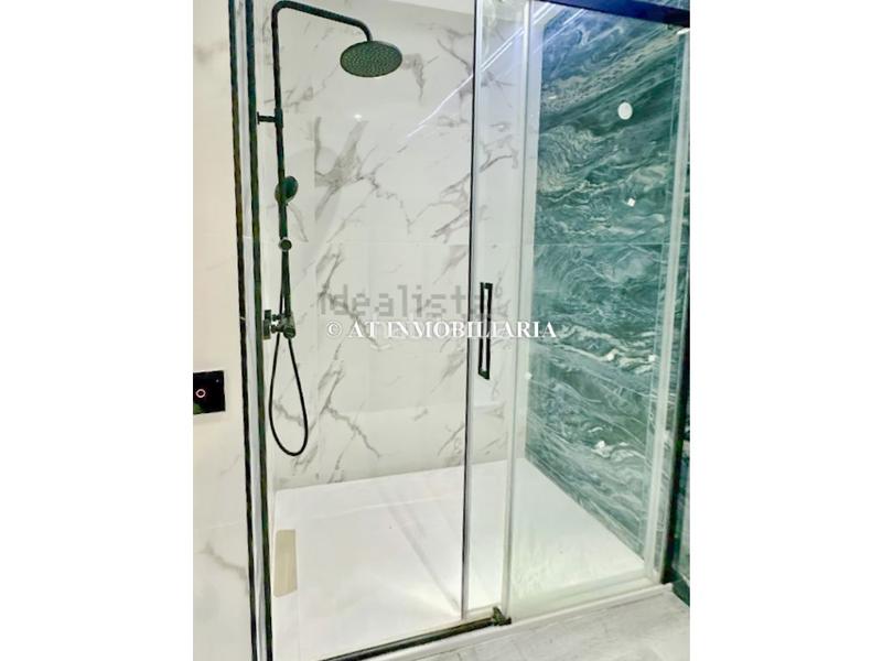 Foto cab72483-63f1-4a96-8dc9-8beff83a35c6. Piano terra in La Caleta - La Viña Cádiz