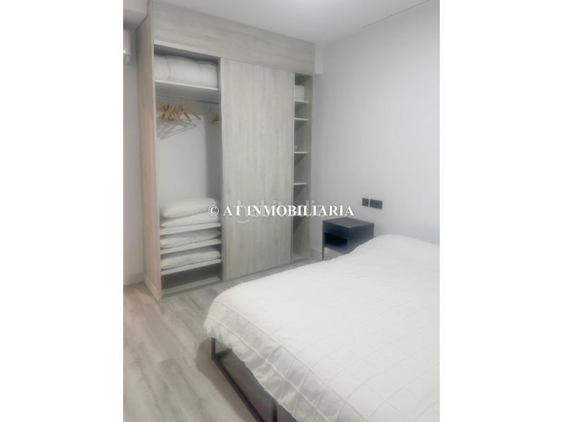 Foto dd994697-75f9-4622-9528-9885fa6a209a. Piano terra in La Caleta - La Viña Cádiz