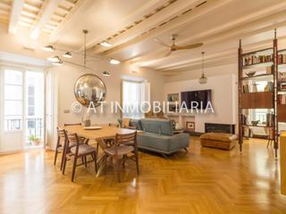 Pis  N/a. Piso 3 habitaciones venta cádiz