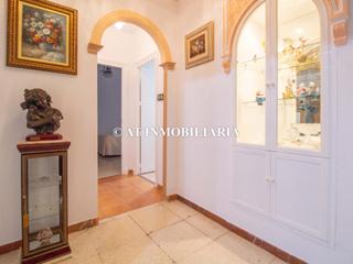Pis  N/a. Piso  venta cdiz