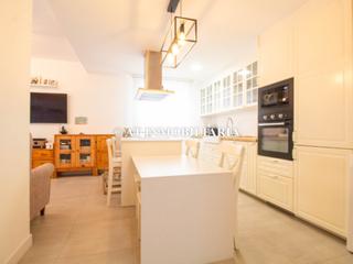 Appartement  N/a. Piso  venta cádiz