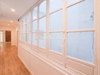 Pis  N/a. Piso  venta cádiz