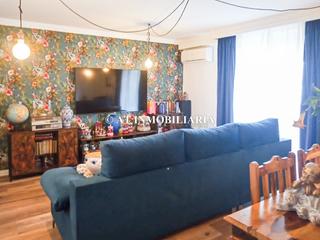 Appartement  N/a. Piso  venta cádiz