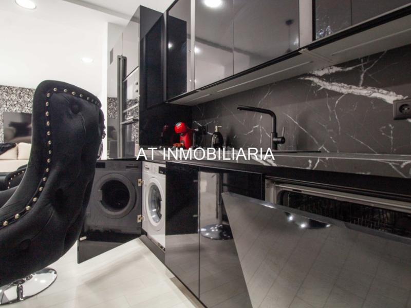 Foto 01b0e6c2-3241-4780-9f9b-0ac506e3ad5b. Appartement dans El Pópulo - Santa María Cádiz