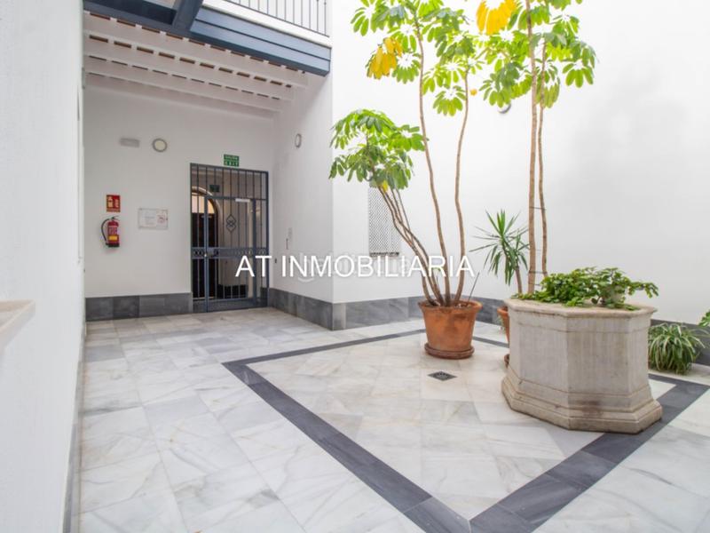 Foto 07b5e7cd-ee80-4b3d-805c-42b20bf7540c. Appartement dans El Pópulo - Santa María Cádiz