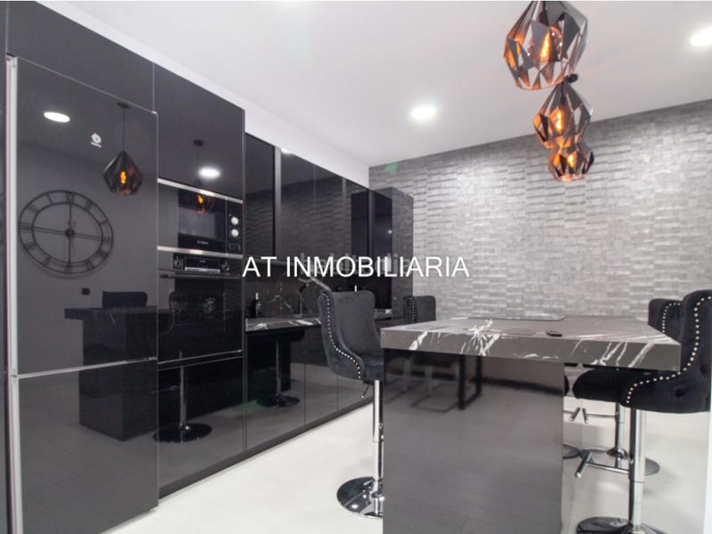 Foto 22606852-a959-4b2a-a37d-d809383bd28c. Appartement dans El Pópulo - Santa María Cádiz