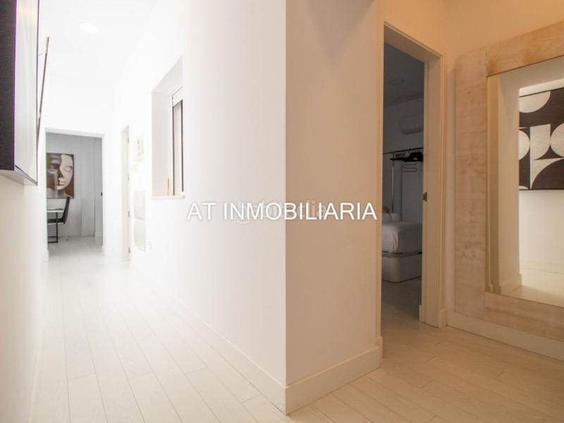 Foto 3d23948a-cb16-4999-8966-49f00458d13a. Appartement dans El Pópulo - Santa María Cádiz