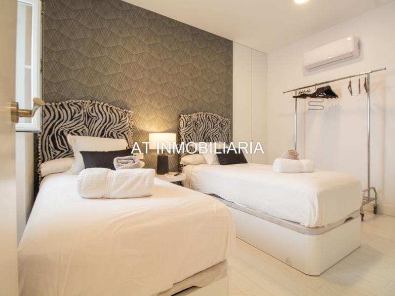 Foto 406ff012-8e91-4208-83ac-869062a4b75a. Appartement dans El Pópulo - Santa María Cádiz