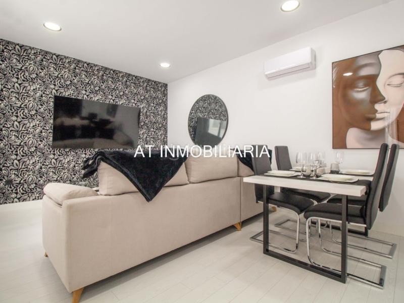 Foto 51098049-ea3e-4ded-bb00-0f90247927cb. Appartement dans El Pópulo - Santa María Cádiz