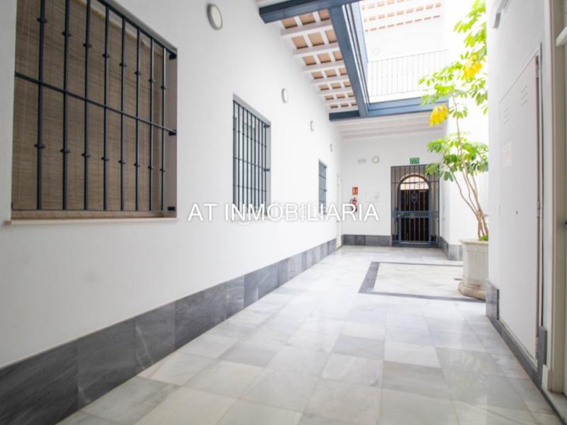 Foto 566c0576-fad3-4754-a3d6-c87f1f554f18. Appartement dans El Pópulo - Santa María Cádiz