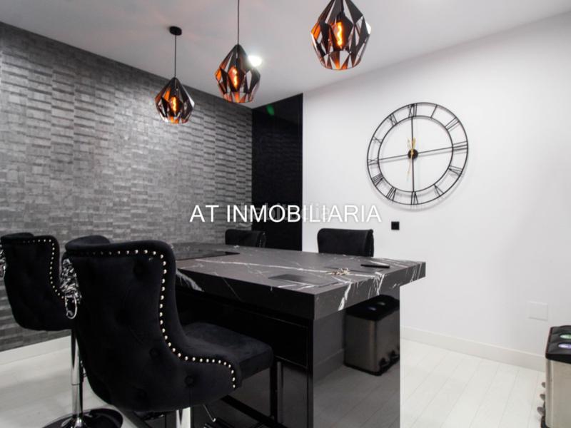 Foto 771952ab-f4fe-4e0a-bc45-402886c5f647. Appartement dans El Pópulo - Santa María Cádiz