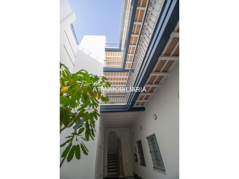 Foto 85d1f853-d66f-4706-a09b-098a6a7bdc84. Appartement dans El Pópulo - Santa María Cádiz