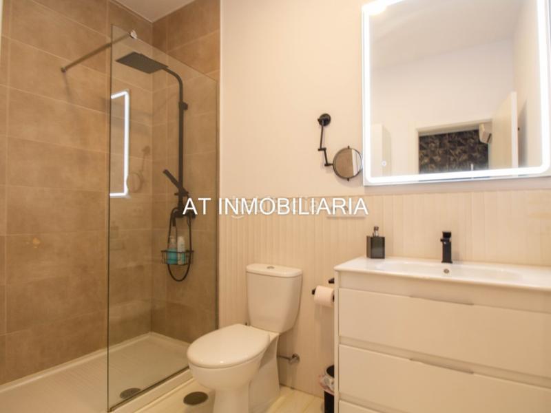 Foto 95e1f9a8-451f-43e0-b05a-d433701ccc7c. Appartement dans El Pópulo - Santa María Cádiz