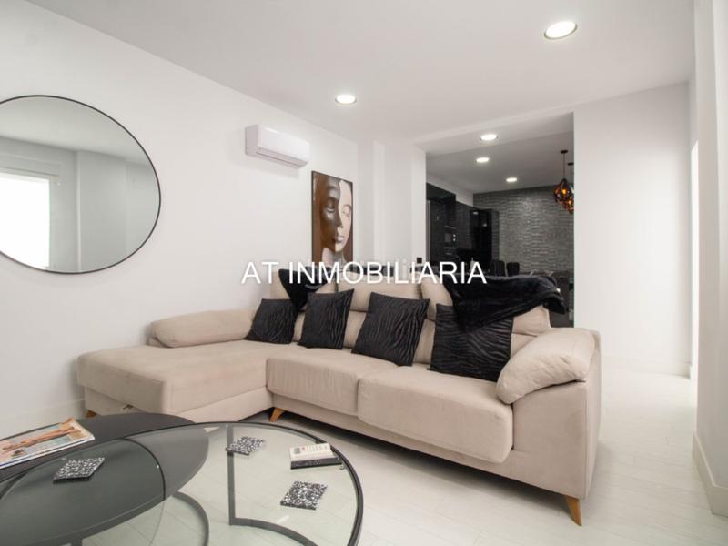 Foto 95e30185-0680-4312-9c96-22f64ee4bbf3. Appartement dans El Pópulo - Santa María Cádiz