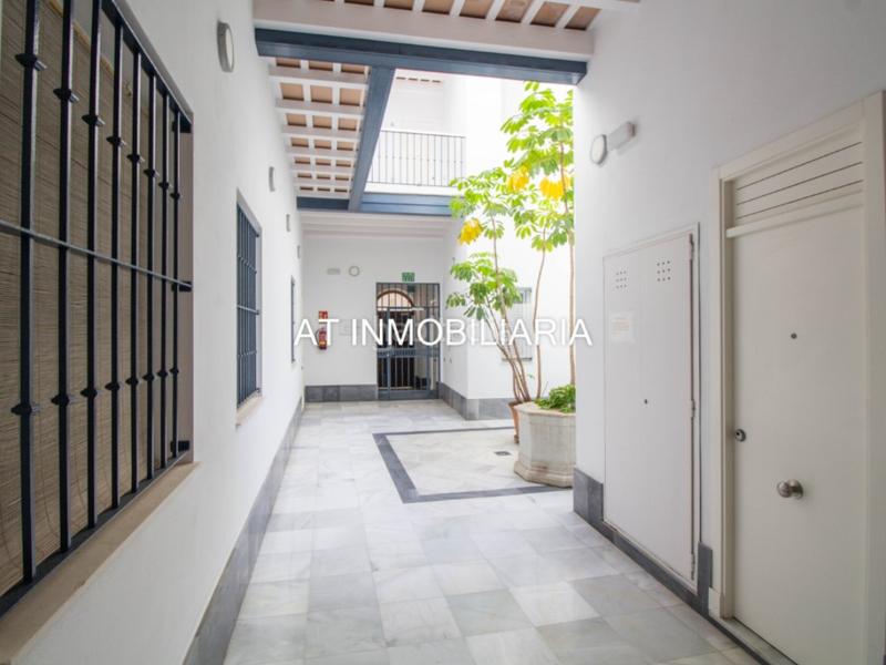 Foto a2aab8f7-aa9c-45ee-99f3-888b8942f93f. Appartement dans El Pópulo - Santa María Cádiz