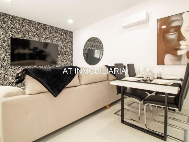 Foto a69358ba-d58c-4e1f-a178-0b89399043ac. Appartement dans El Pópulo - Santa María Cádiz