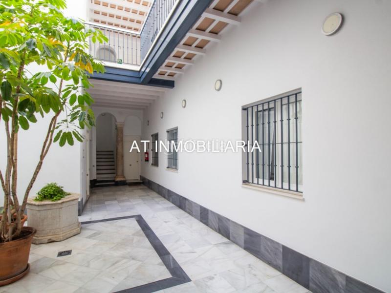Foto c24a3238-e42d-467b-a04b-848f1597620e. Appartement dans El Pópulo - Santa María Cádiz