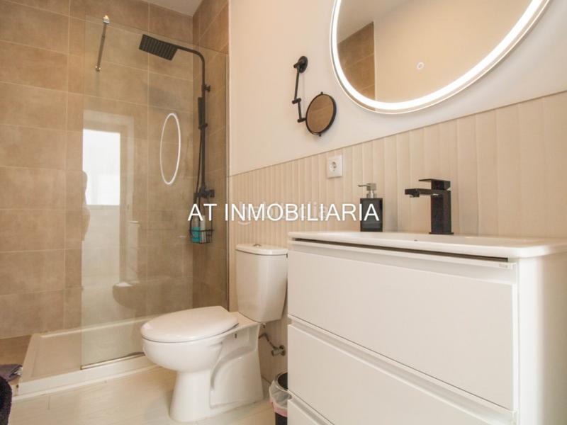 Foto c944b063-1377-4f7c-944d-1e96ac0489de. Appartement dans El Pópulo - Santa María Cádiz
