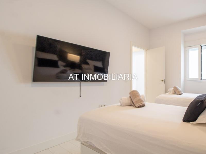 Foto da4927fb-f74f-4565-a0be-5b35a2125e87. Appartement dans El Pópulo - Santa María Cádiz