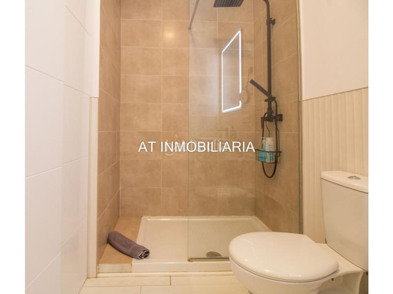 Foto deaf41dc-0a85-4556-9a44-9ffc0d0e0e6c. Appartement dans El Pópulo - Santa María Cádiz