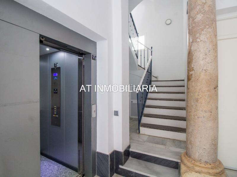 Foto fb2618a4-8390-4f88-9872-532c22d0eb74. Appartement dans El Pópulo - Santa María Cádiz