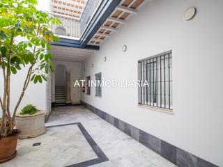 Appartamento  N/a. Piso  venta cádiz