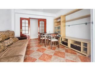 Appartement  N/a. Piso  venta cádiz
