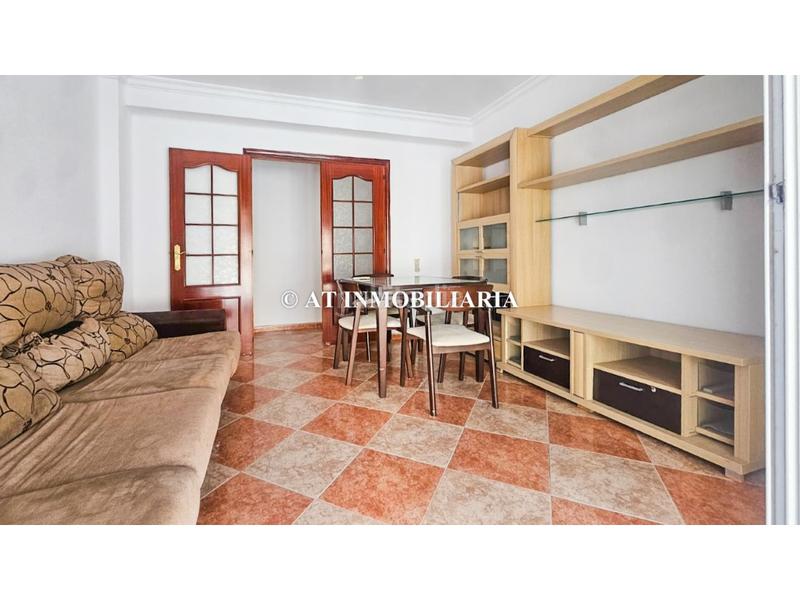 Pis  N/a. Piso  venta cádiz