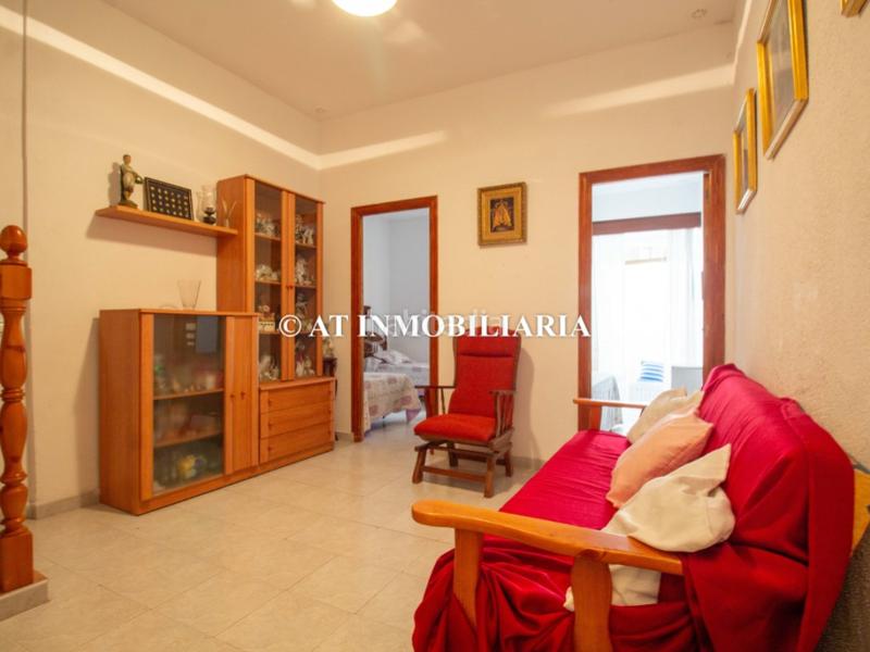 Foto 235b2098-3a2e-4b70-8745-496f2c0d23df. House in Centro Histórico Cádiz