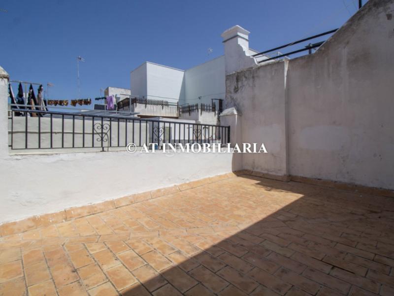 Foto 541d1804-862b-446f-aba3-83fc18dd64ea. House in Centro Histórico Cádiz