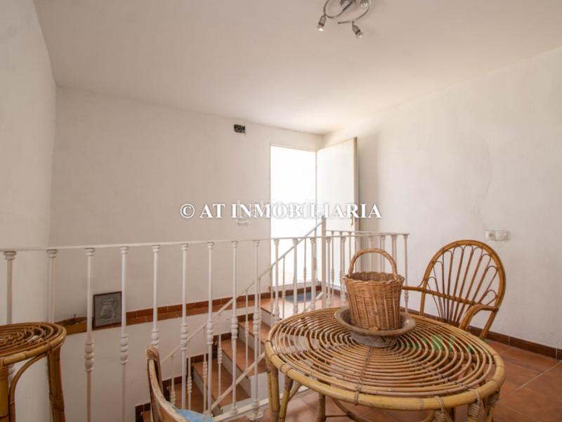 Foto 5e951115-9dd0-4b43-ba1e-69f3fc0d7a07. House in Centro Histórico Cádiz