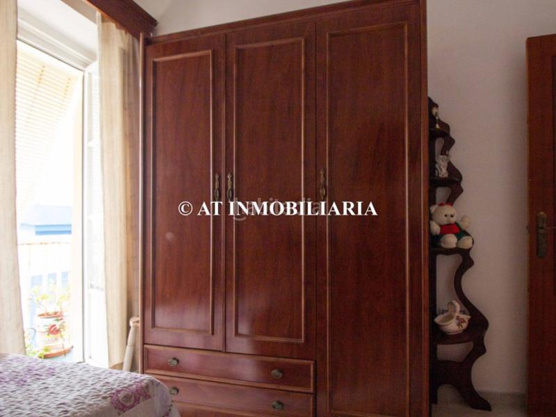 Foto 5f4e41a2-6740-40b7-a1fc-035afacd4b71. House in Centro Histórico Cádiz