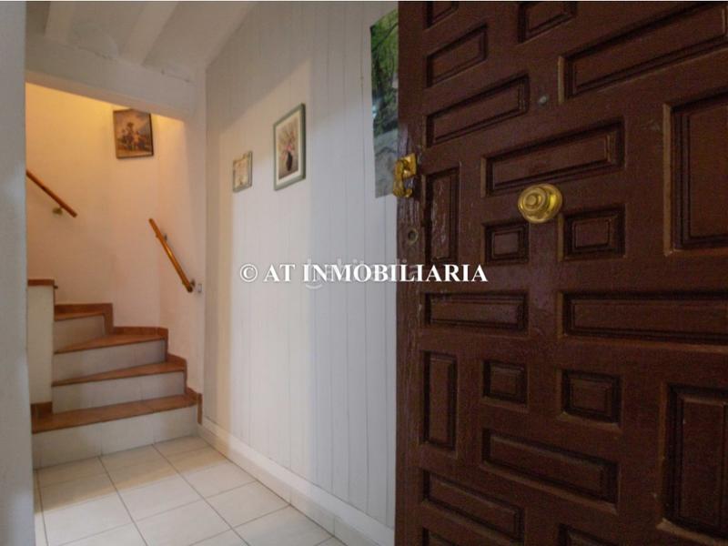 Foto 6721cc38-fddd-4e9b-8101-e733a68a2f9b. House in Centro Histórico Cádiz