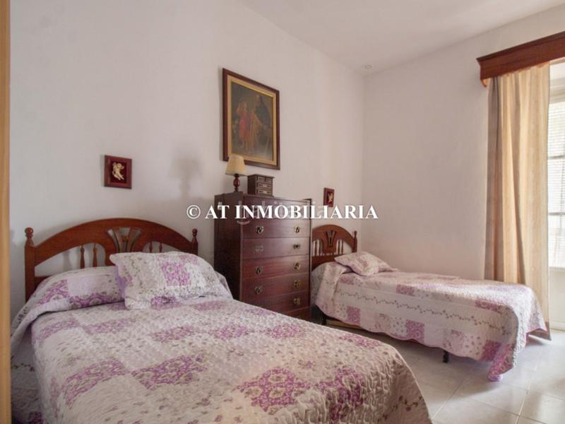 Foto 6eb1e600-681c-4fc9-aa12-ae84ecf1b4ca. House in Centro Histórico Cádiz