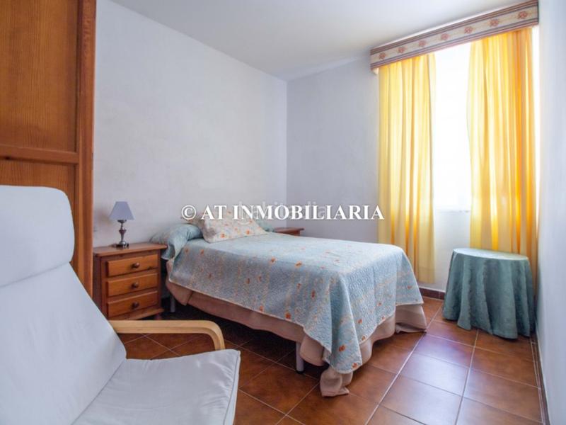 Foto 72e2d7c4-a721-418d-97b6-4d1e199d28ba. House in Centro Histórico Cádiz