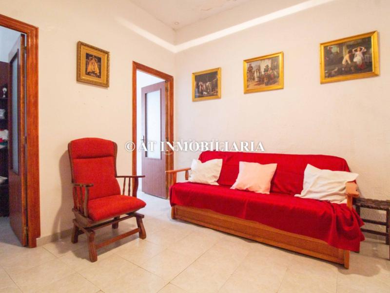 Foto 871878c2-6c00-4a09-a007-15a2288479ef. House in Centro Histórico Cádiz