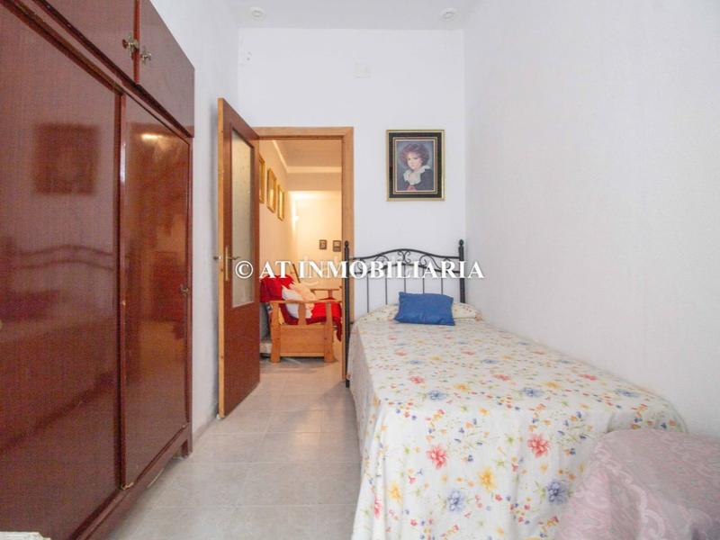 Foto 8ed025e4-5801-47ed-a120-65d1d3201b8f. House in Centro Histórico Cádiz