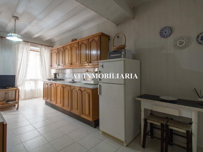 Foto 90b17142-3f5a-4021-be70-4c246347575e. House in Centro Histórico Cádiz