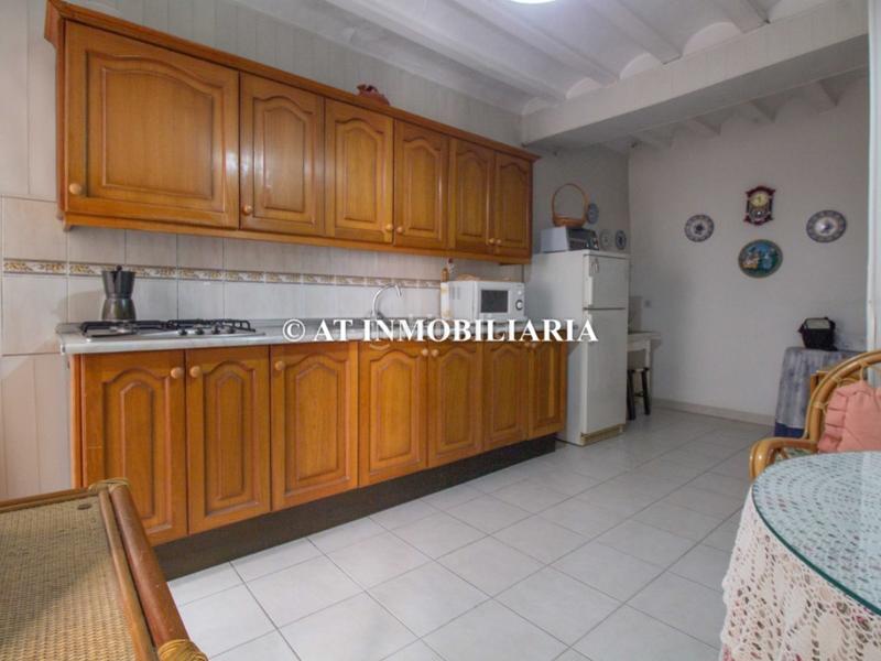 Foto 9e48aba7-52b3-457d-a986-463a9fdebcd6. House in Centro Histórico Cádiz